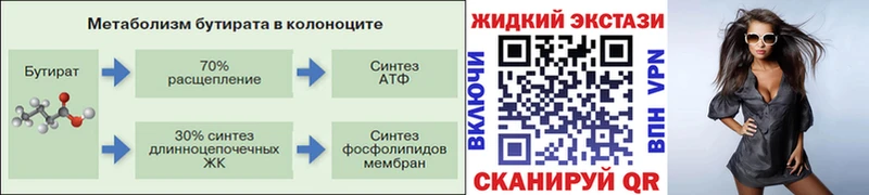 нарко площадка как зайти  Шахунья  БУТИРАТ BDO 