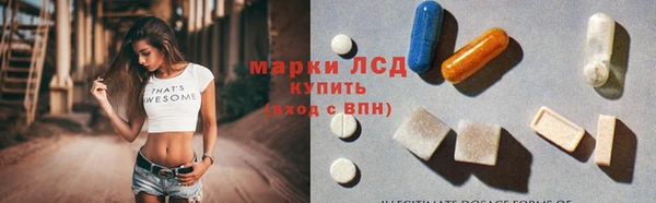 ПСИЛОЦИБИНОВЫЕ ГРИБЫ Абаза