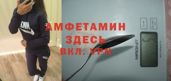 стафф Алексин