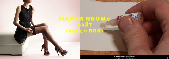 МДПВ Алексеевка