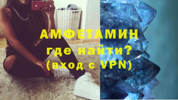 ПСИЛОЦИБИНОВЫЕ ГРИБЫ Абаза